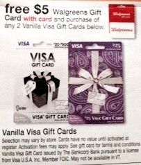 roblox gift card walgreens