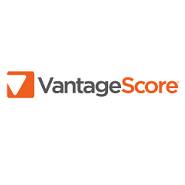 VantageScore - Doctor Of Credit