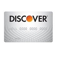 discover-more.jpg