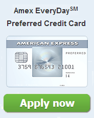 amex-everyday-preferred-review