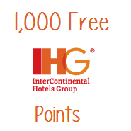 1000-free-ihg-rewards-points