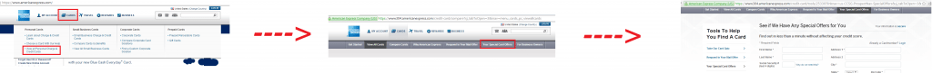 american-express-special-offers