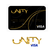 Unity Visa Secured Credit Card Review