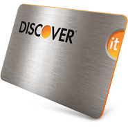 Dissecting my Discover Statement - Update on Discover Q4; Google Wallet ...