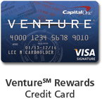 capital one venture one card rental car insurance