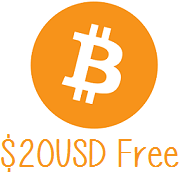 20usd in btc