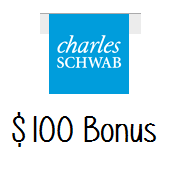 charles schwab money guide pro