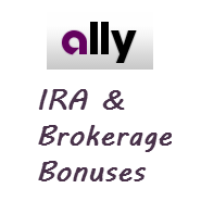 ally-ira-account-bonus