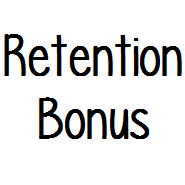 Retention Bonus Rules & Tips For Each Card Issuer - Get More Than One ...