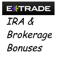 etrade-ira-brokerage-bonus