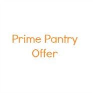 https://www.doctorofcredit.com/wp-content/uploads/2015/03/prime-pantry-offer.jpg