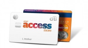 ATT-cards-mastercard