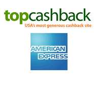 2.25% Cash Back On American Express Business Giftcards At Topcashback,  Today Only - Doctor Of Credit