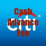 first american cash advance careers