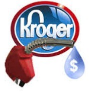 New Kroger membership program features more fuel points, free