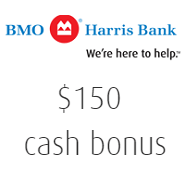 bmo harris debit card expiring