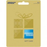 [Expired] Amex Offers: $10 Off $200 on Amex Gift Cards - Doctor Of Credit