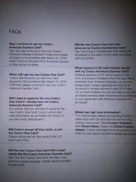 I was sent $400 of Costco gift cards from AT&T with a letter thanking me  for purchasing service, but I never signed up or paid for any service. :  r/ATT