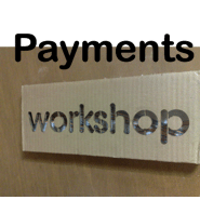 https://www.doctorofcredit.com/wp-content/uploads/2015/12/payments-workshop.png