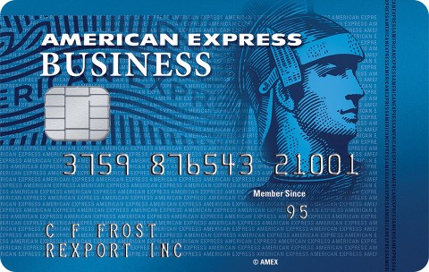 SimplyCash_Plus_Business_Credit_Card