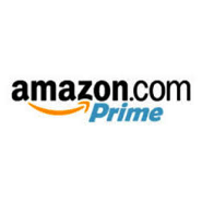 Prime Members Get $1.50 Credit for Choosing No-Rush Shipping