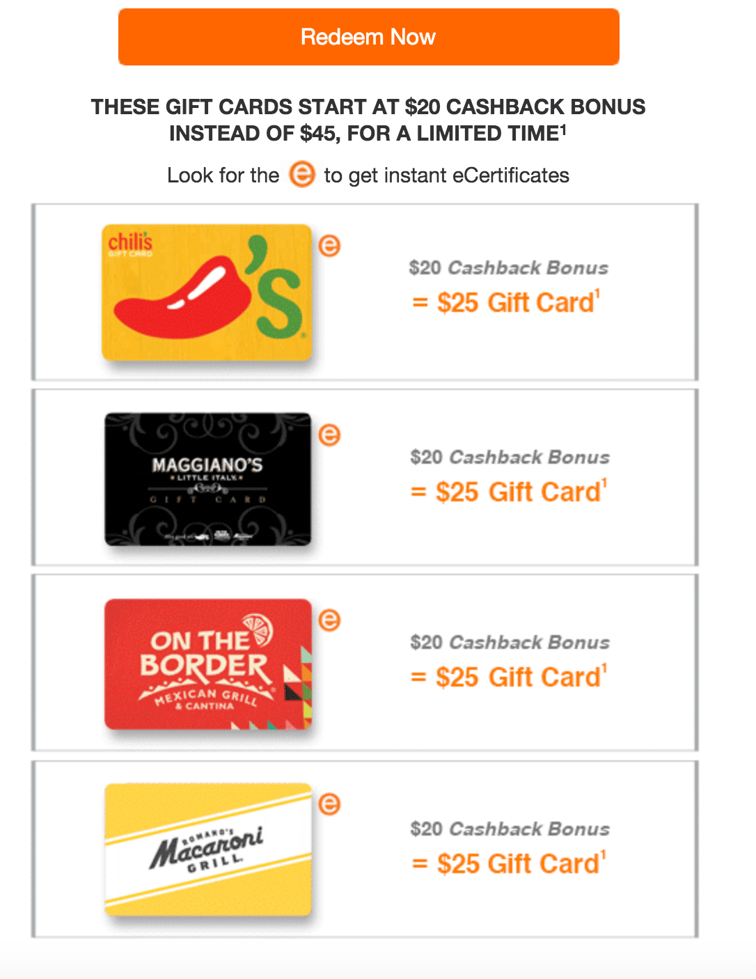 Effortless Exchange of Bulk Gift Cards with Cash Up Gift - Cashup_Gift -  Medium