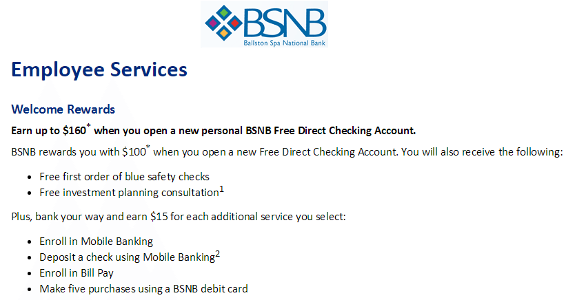 bsnb