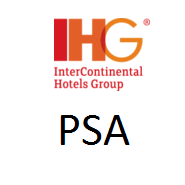 Ihg Psa 