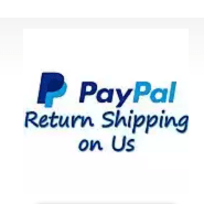 s No Rush Shipping Credits - How It Works - The Krazy