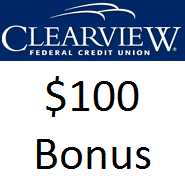 clearview federal credit union moon township pa