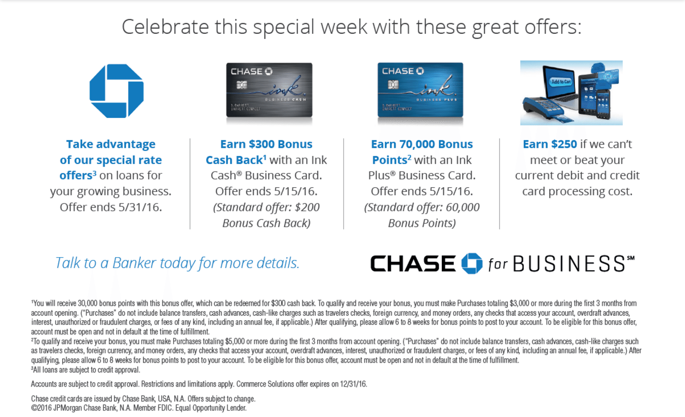 Bonus offers. Адванс кэш. Chase offers. With Chase offers. Get up to 15% Cash back on Hotels, Trains, and Cruises with Chase offers.