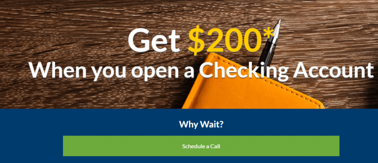 checkcity payday loans