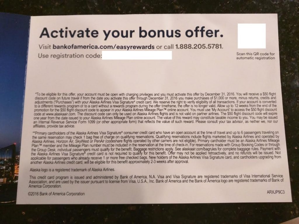 alaska-bonus-offer-1