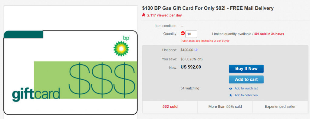 bp-gas-gift-card