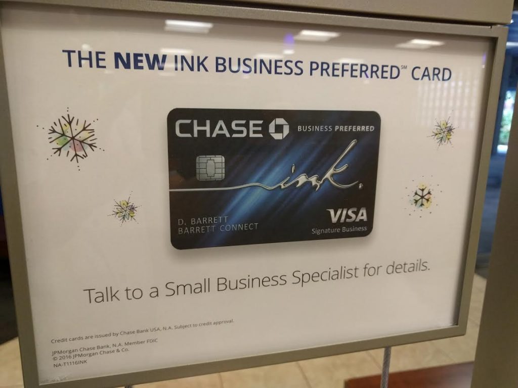 chase-ink-preffered