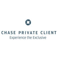 Chase Mortgage Rates Private Client