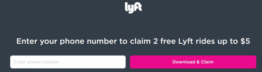 lyft