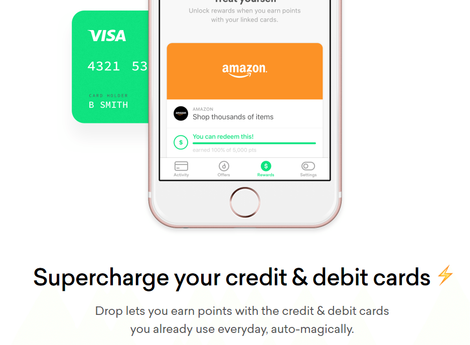 YMMV]  Fresh: $50 Off $100+ FRESH50 - Doctor Of Credit