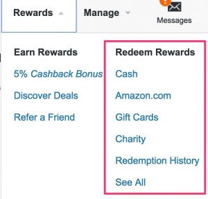 dicover_redeem_rewards