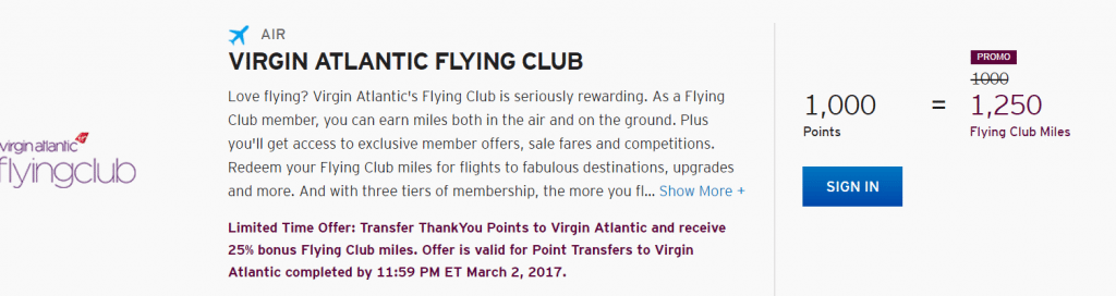 virgin-atlantic