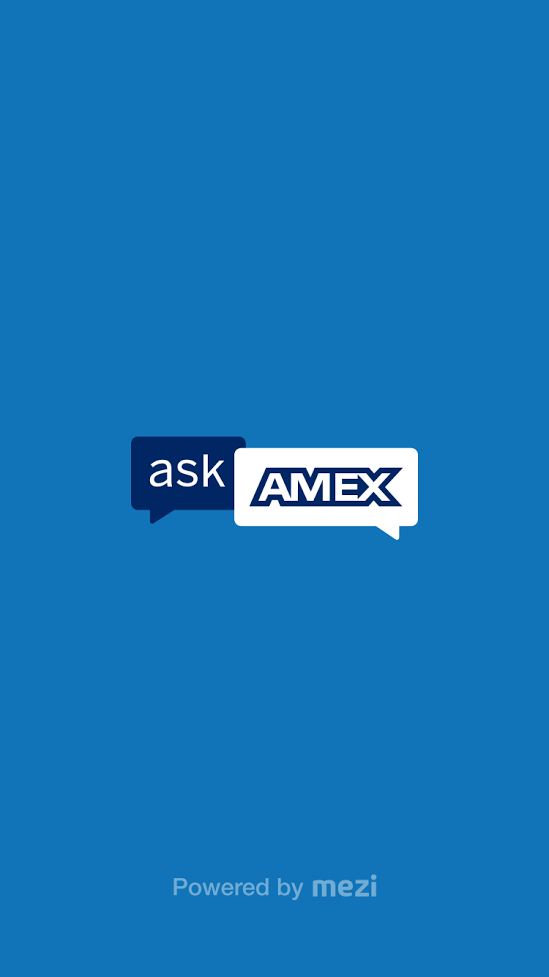 askamex2