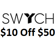 YMMV]  Fresh: $50 Off $100+ FRESH50 - Doctor Of Credit