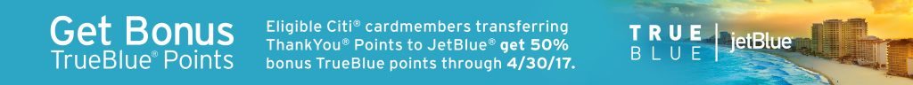 citi jetblue