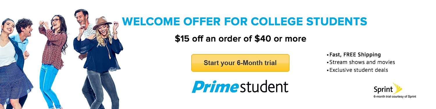 How to Get the Most out of  Prime Student