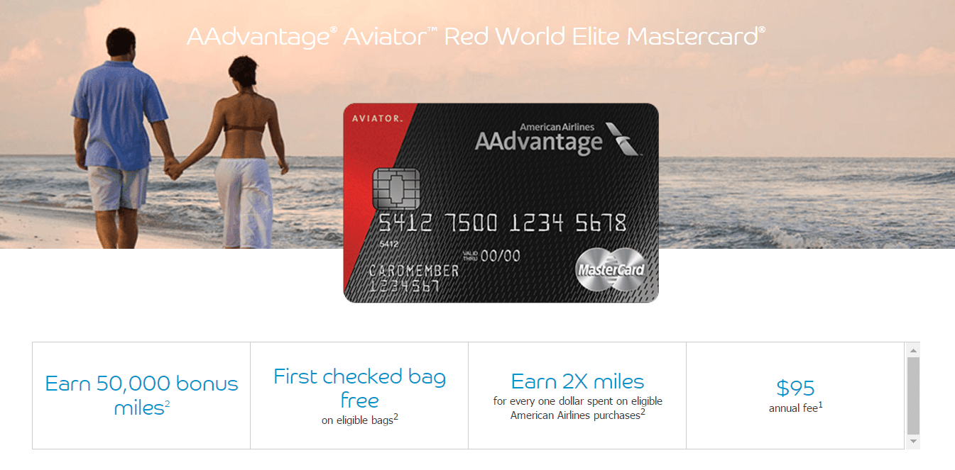 Элит бонус. MASTERCARD World Elite. Ворлд Элит мастер это. Gd00000 Miles. Sample MASTERCARD.