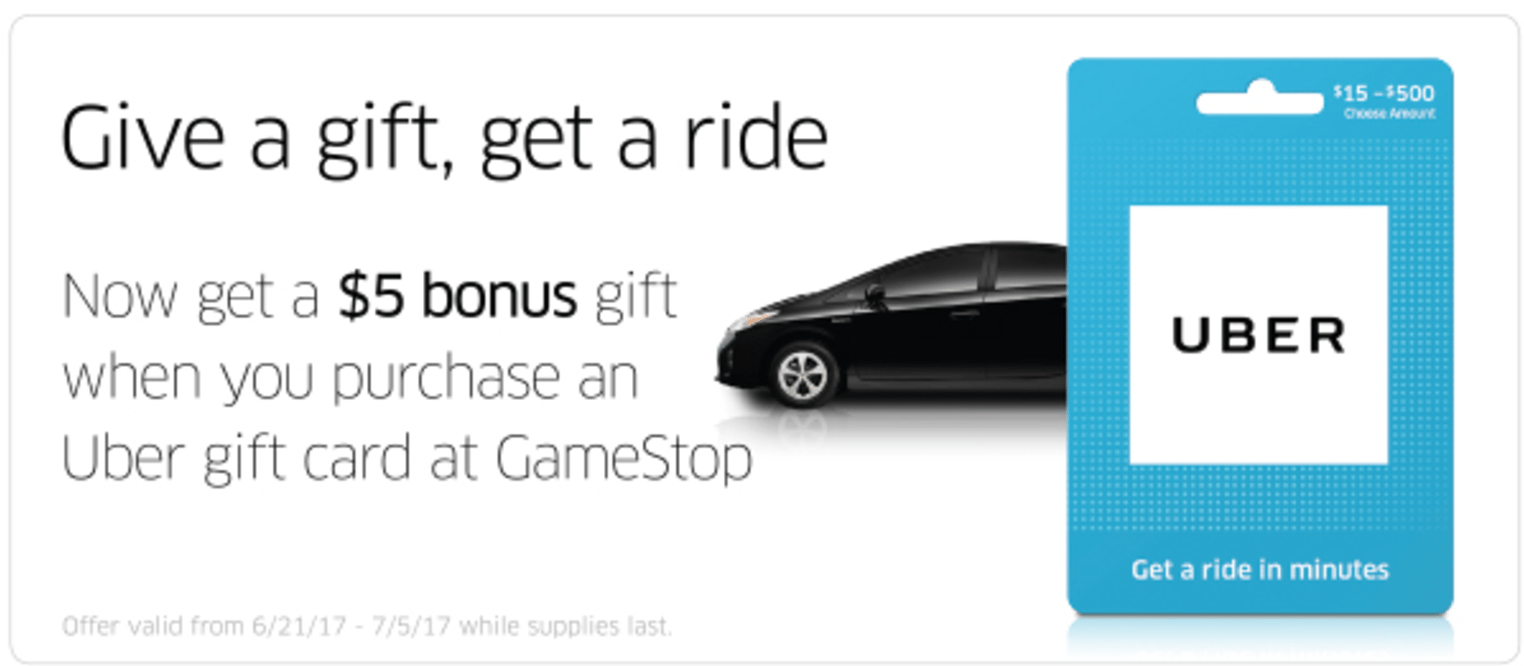 Buy GameStop Gift Card, $15 to $500