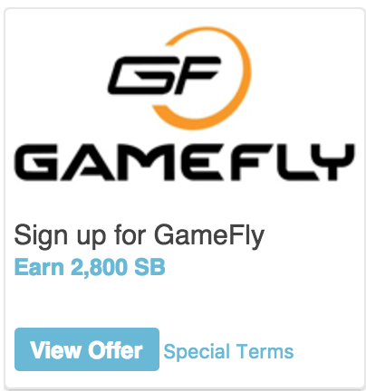 Gamefly membership hot sale cost