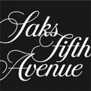 Saks discount - combine with your $50 off :) : r/amex