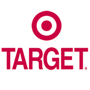 Target.com: Pay with REDcard for Extra 5% Discount (9.75% Total