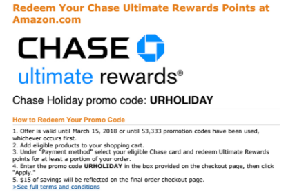 https://www.doctorofcredit.com/wp-content/uploads/2017/12/chase-urholiday.png